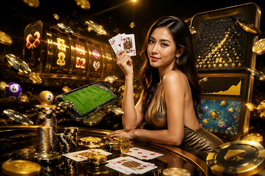 ph626