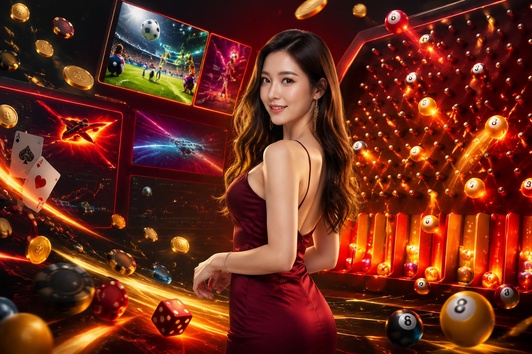 ph626