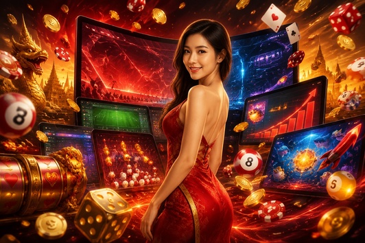 ph626