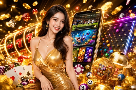 ph626