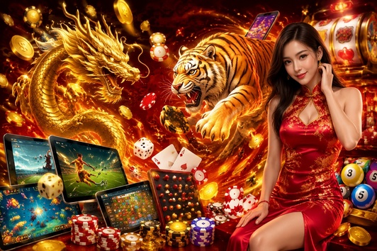 ph626