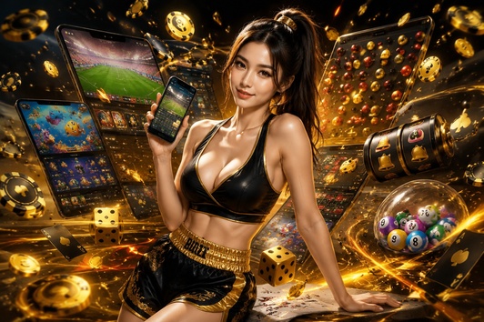 ph626
